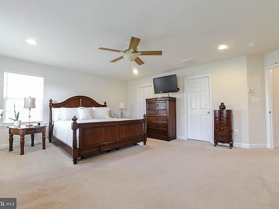 2nd image of 23815 Dewberry Way