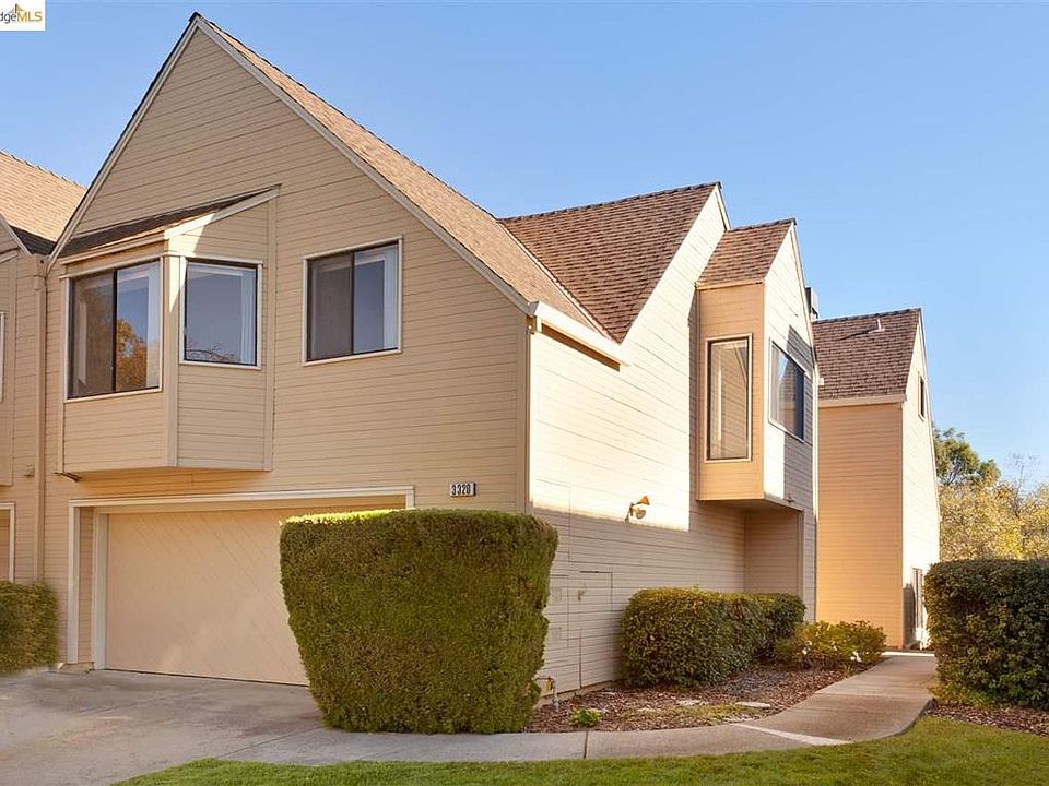 1st image of 3320 Southridge Dr