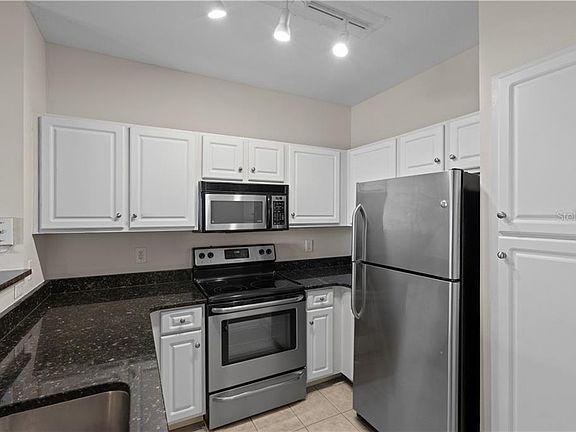 5th image of 1810 E Palm Ave APT 5308