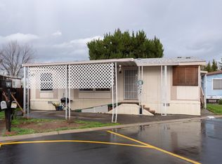 9360 N Blackstone Ave SPACE 246, Fresno, CA
