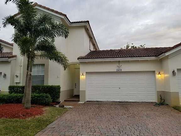 2nd image of 18784 NW 24th Ct