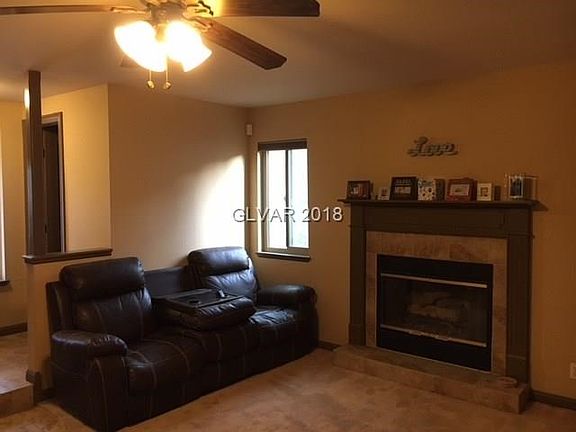 4th image of 863 Bergamont Dr