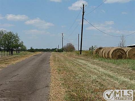 1st image of 1591 Private Road 4225