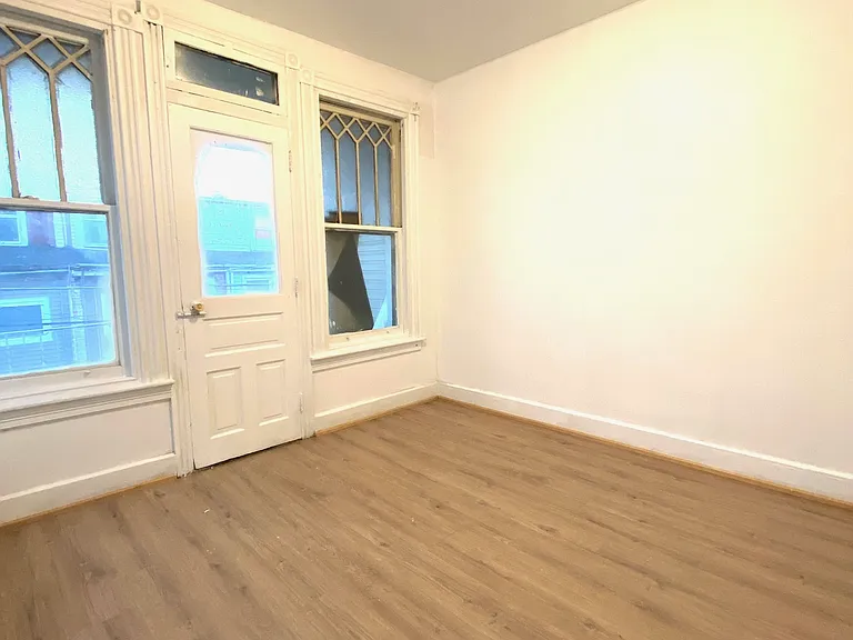 812 Chestnut St — Photo 27
