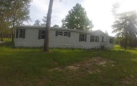 1st image of 16587 188th St #O