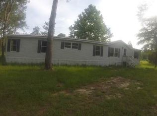 16587 188th St #O, O'Brien, FL 32071