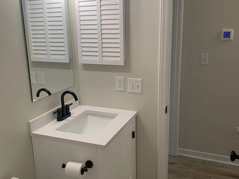 4 Sugarloaf Ln — Photo 11