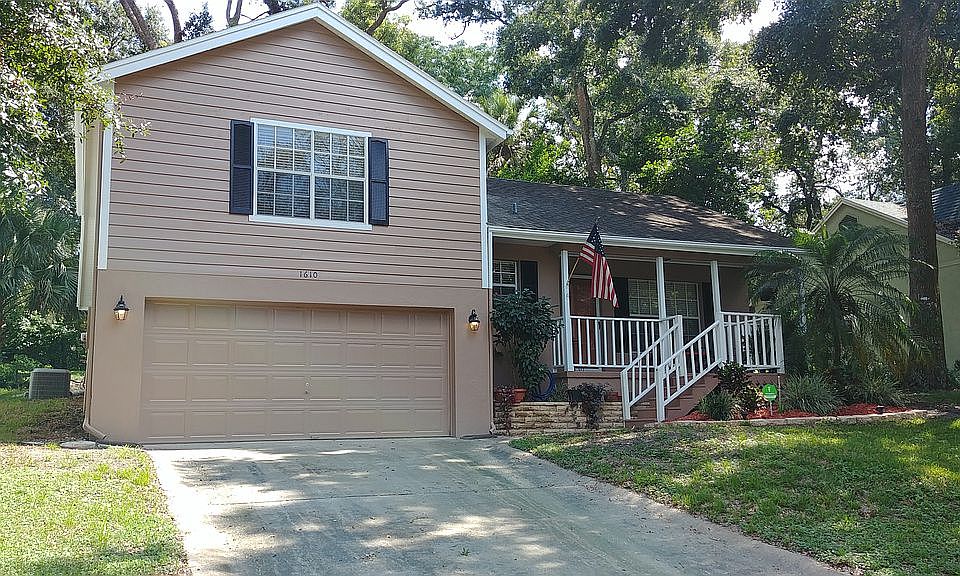 1st image of 1610 Cobble Ln