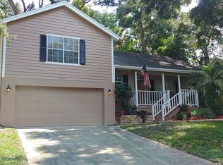 1610 Cobble Ln, Mount Dora, FL 32757
