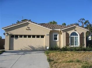 10382 Stoecker Ct, Elk Grove, CA 95757