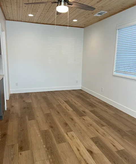 834 Tulane Dr — Photo 2