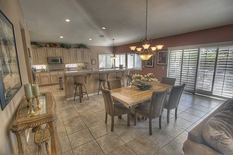 1st image of 45762 Spyglass Hill St
