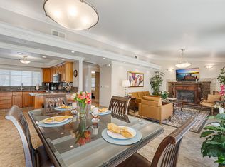 14022 Elmbrook Dr, La Mirada, CA 90638