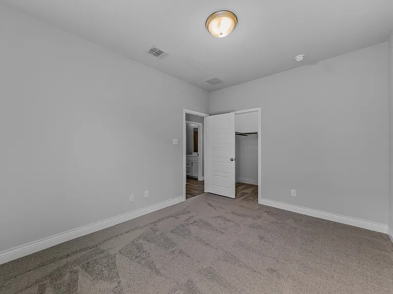 2157 Winsbury Way — Photo 18
