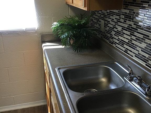 3rd image of 8017 San Jose Rd #8017
