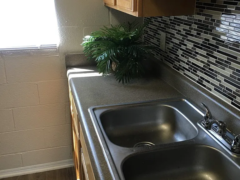 8017 San Jose Rd #8017 — Photo 3
