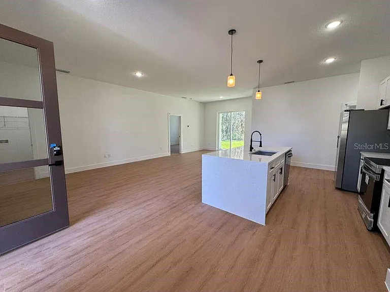 16090 SW 35th Court Rd — Photo 8