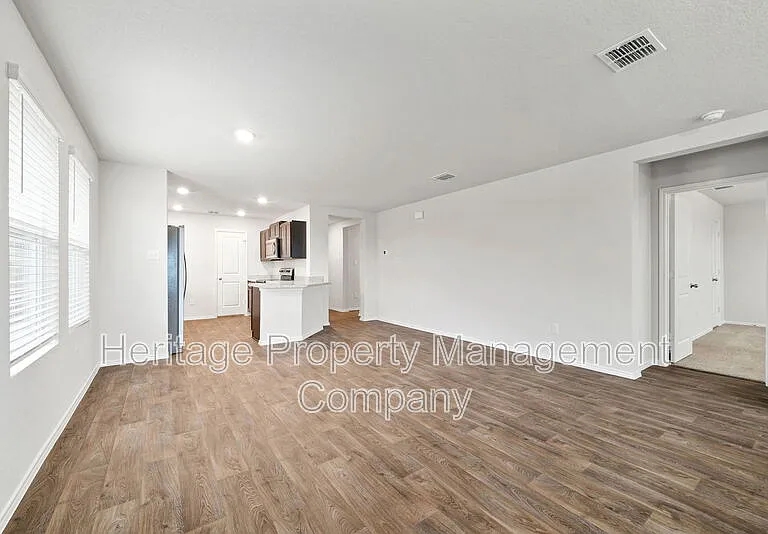 2917 Wentwood Run — Photo 13