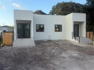 1730 NW 16th St, Miami, FL 33125