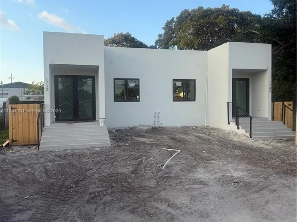 1730 NW 16th St, Miami, FL 33125