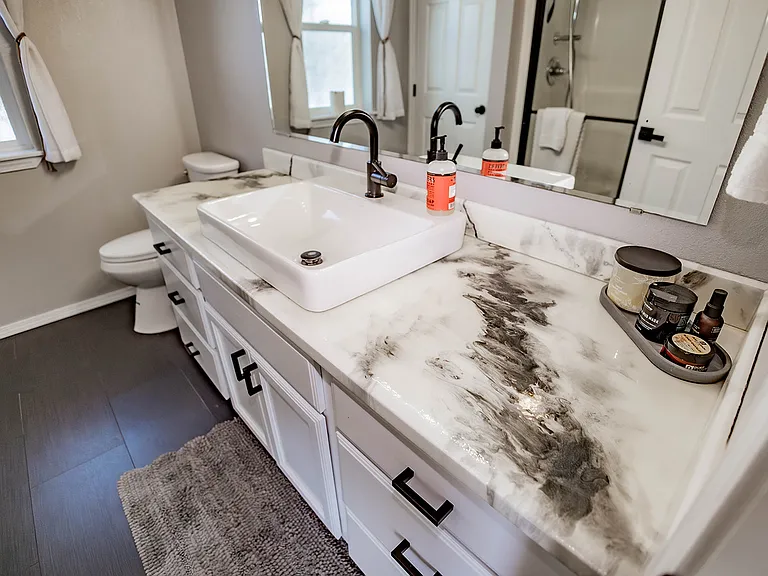 1268 W Bentwood Loop — Photo 42