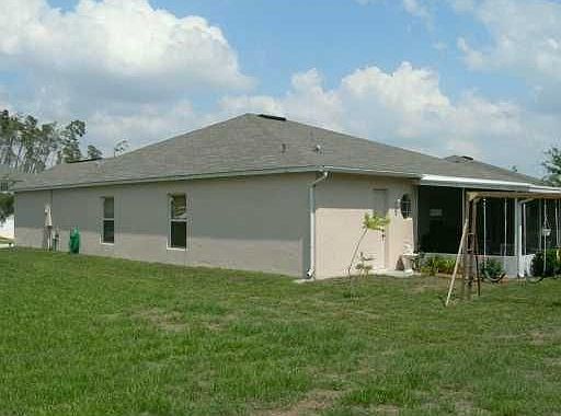5th image of 3271 Wild Pepper Ct