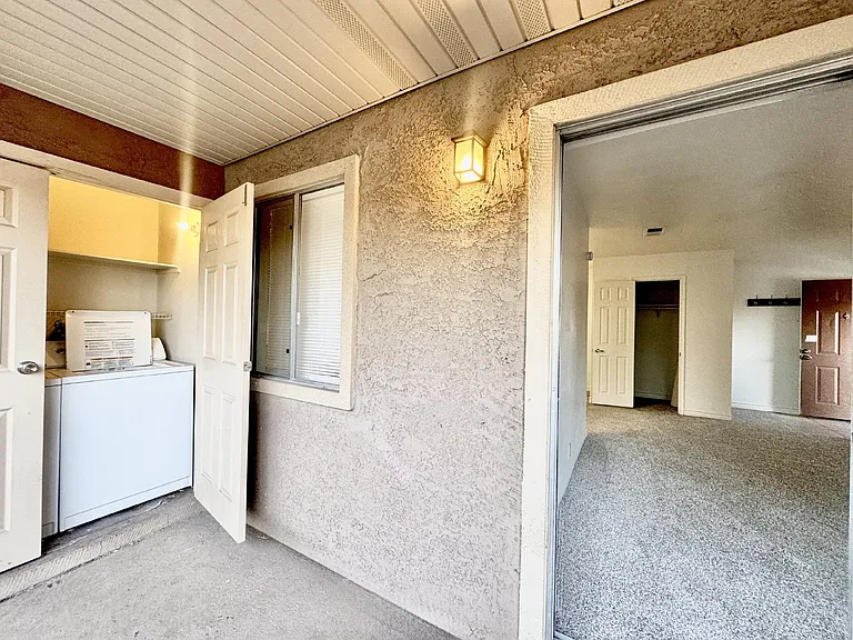 5000 Indian River Dr #484 — Photo 20