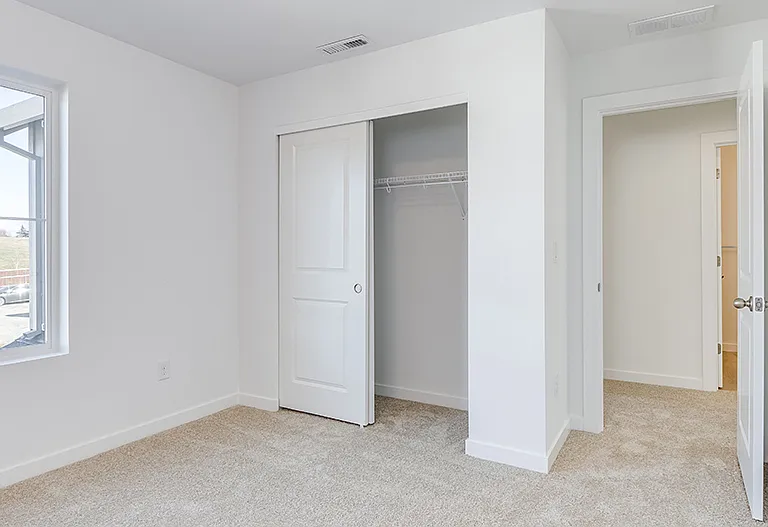 1019 NW 178th Way — Photo 23