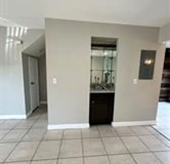 3282 Oak Lake Pl — Photo 9