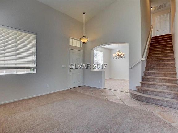 5th image of 8916 Attic Grace Ave