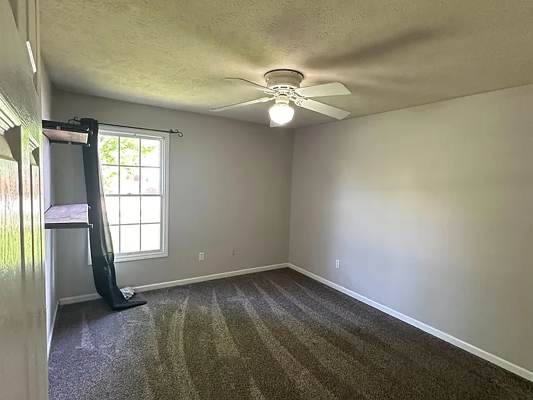 3102 Auburn Rd — Photo 8