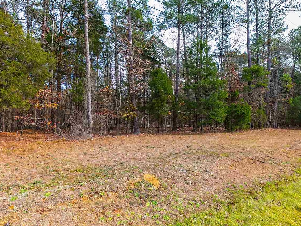 1st image of LOT 2 New Hope Dr Lot 2