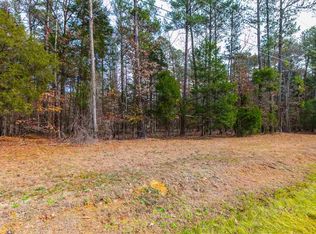 LOT 2 New Hope Dr LOT 2, Chapel Hill, NC 27514