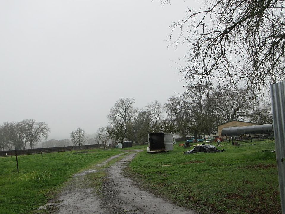 1st image of 12562 Powerhouse Road