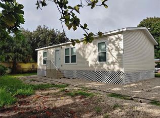 496 SE San Jose St, Stuart, FL 34994