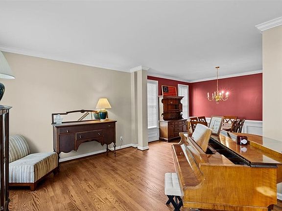 5th image of 17 Mainsail Ct
