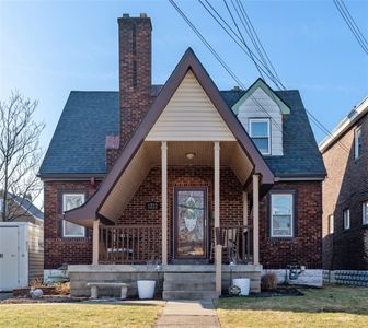 1222 Love St, Pittsburgh, PA, 15218