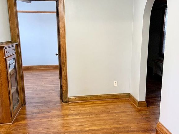 3rd image of 5310 W Greenfield Ave #2