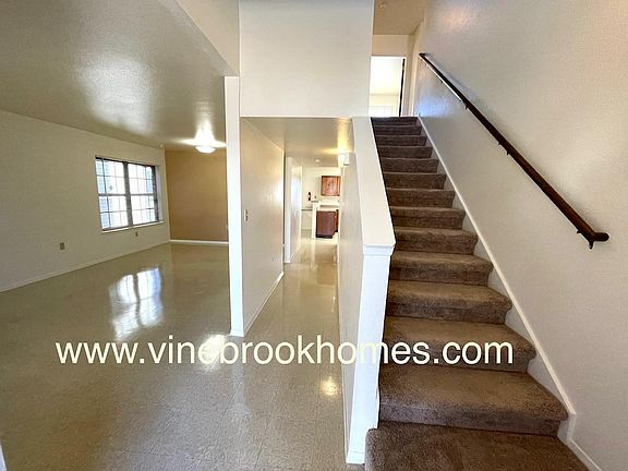 2nd image of 4213 Lew Wallace Dr