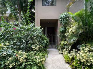 3800 NW 23rd Ct, Coconut Creek, FL 33066
