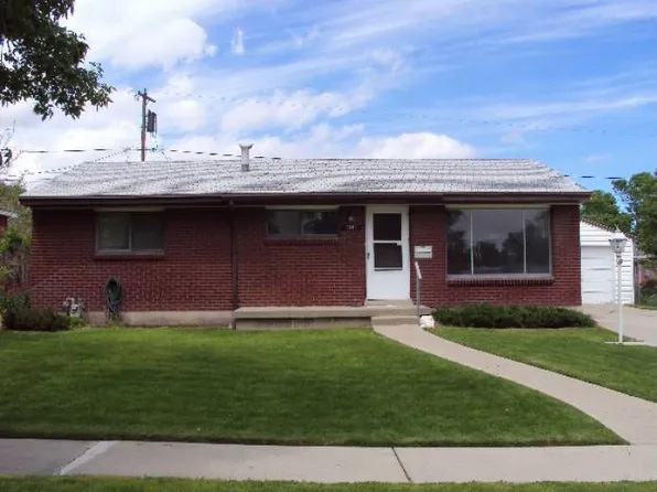 3340 S 7615 W, Magna, UT 84044