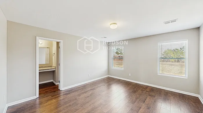 281 Woodland Trl — Photo 12