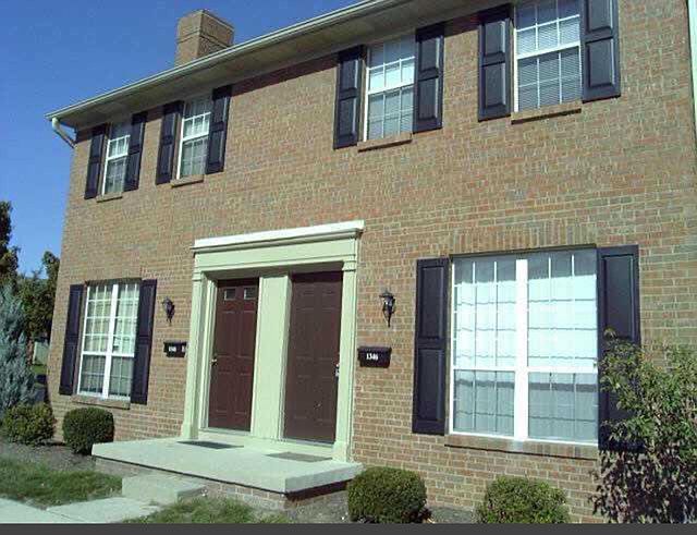 1st image of 1359 Blair House Ct