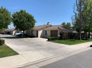 3216 Brookside Dr APT C, Bakersfield, CA 93311