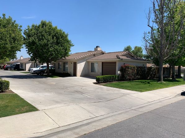 3216 Brookside Dr APT C