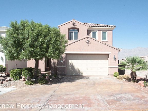 2nd image of 6804 Shalimar Pointe Ct