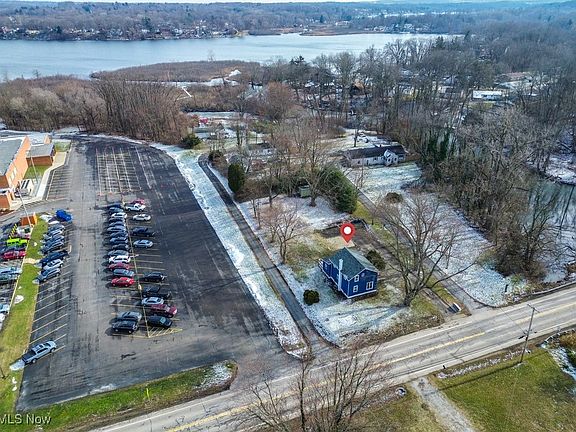 5th image of 3301 Cormany Rd