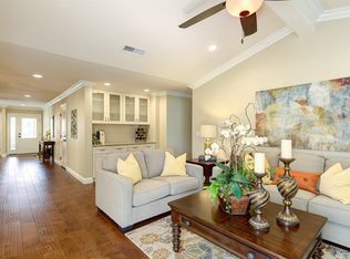 27798 Via Sarasate, Mission Viejo, CA 92692