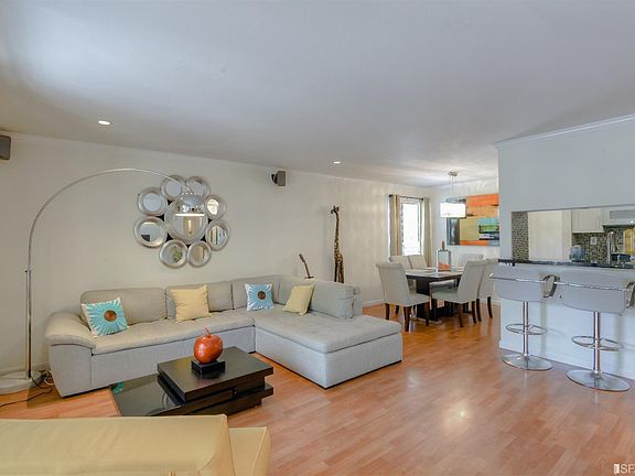 4th image of 3222 Glendora Dr APT 108