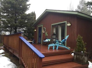 5712 McQuade Rd, Duluth, MN 55804